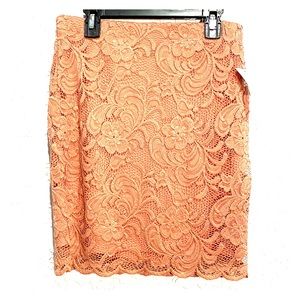 NWT skirt